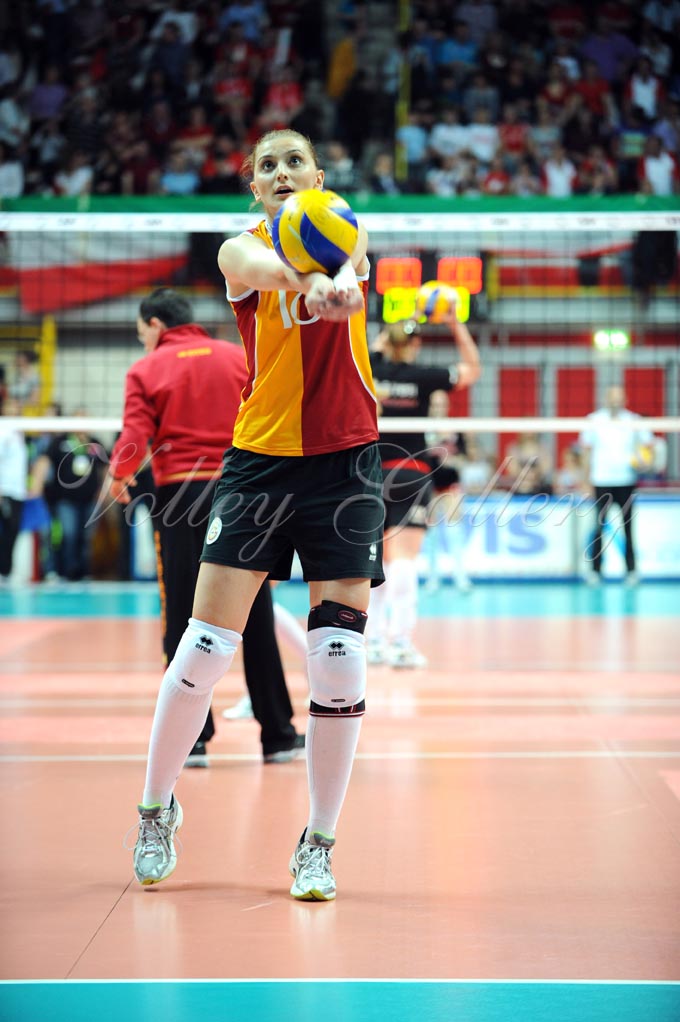 Yamamay-Galatasaray (10)